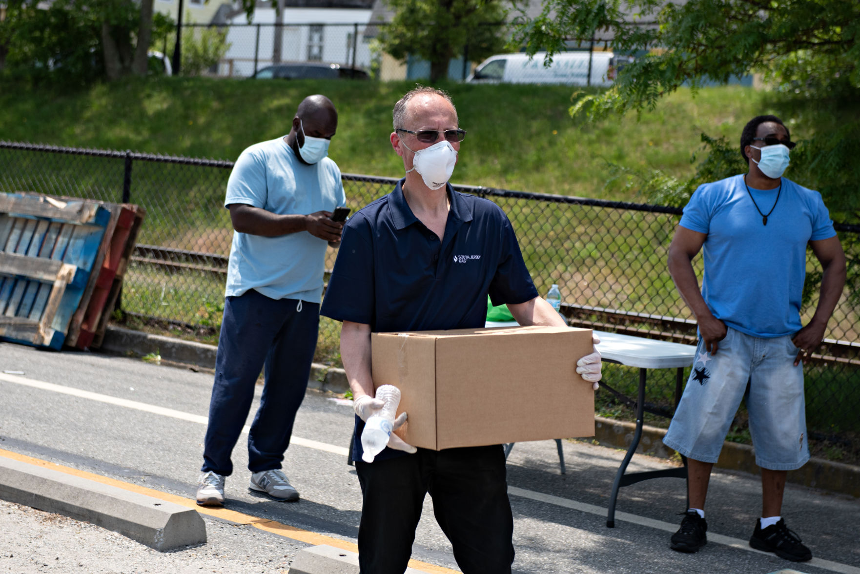 060420_nws_foodbank